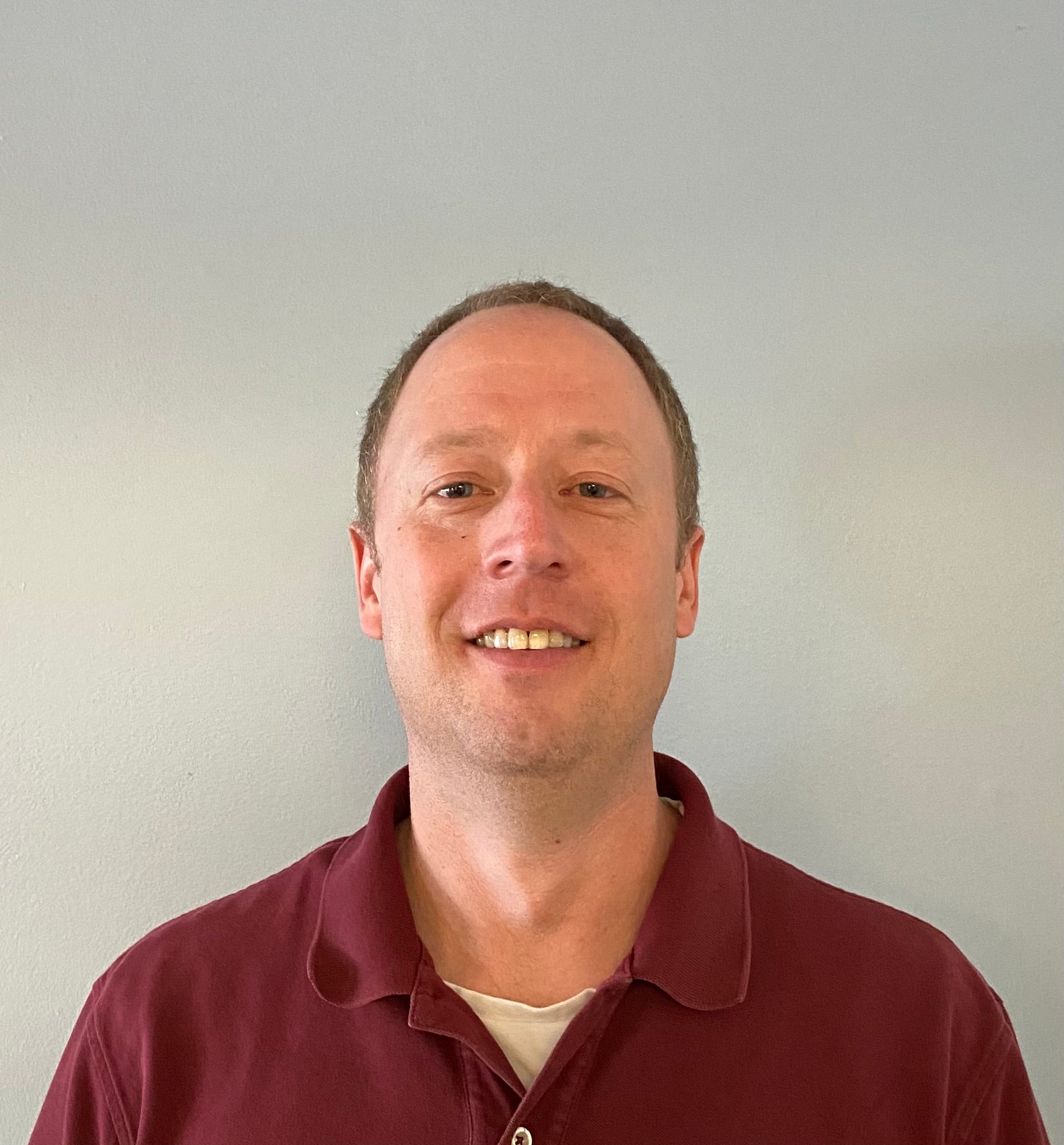 drew-moller-ma-student-affairs
